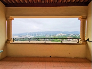 t2 à la vente -   13370  MALLEMORT, surface 35 m2 vente t2 - UBI462193604